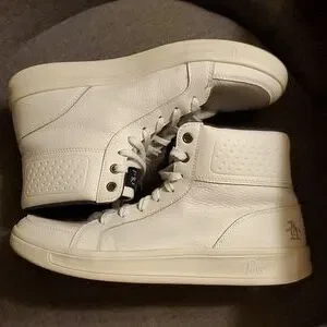 Original Penguin | Shoes | Original Penguin By Munsingwear  display picture 1
